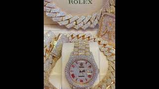 5 Il Sonar Nuray Muxtarova