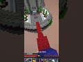 Czy to była dobra gra? #shorts #minecraft #bedwars