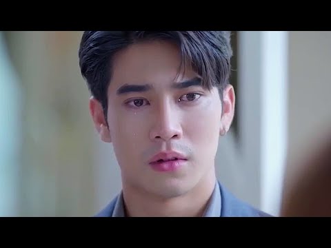OPV เรื่องจริงเรื่องสุดท้าย | ยูโร 🤍 พิ้งค์พลอย | สามีชั่วคืน