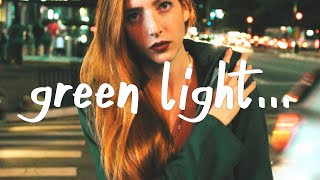 Ts Graye  Green Light s