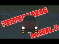 Drift86  the ultimate tofu store drift  perfect ae86