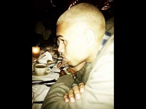 Chris brown paper scissors rock download 2017 Chris brown paper scissors rock download 2017