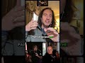 Boundary Layer: Where Physics Meets Philosophy with Mark Winters #chrisandmikeshow #podcast #reels