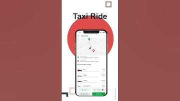 Launch Your Own Gojek Clone App | On-Demand Service App | Fully Customizable - AppClone