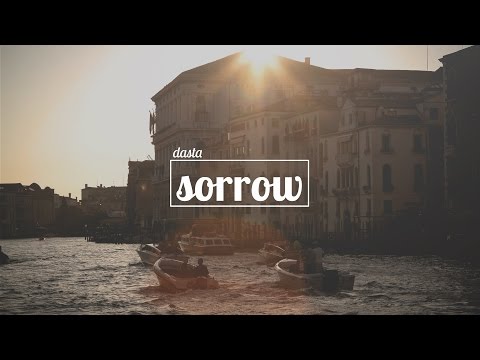 Dasta Sorrow