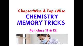equilibrium, chemical equilibrium, ionic equilibrium short notes pdf download chapter 7 class 11