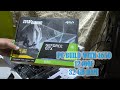 Build Gaming PC With Zotac GTX 1650 4 GB Graphic card (12400F)