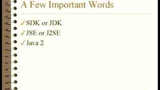 learn java part~4 Wealth