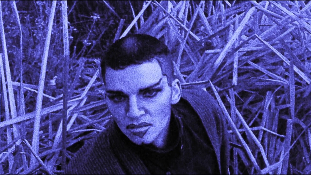 Watch Psychobud - Beautiful Beginning on YouTube Watch Psychobud - Beautiful Beginning on YouTube