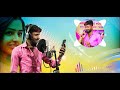 ನನ್ನ ಗಾಡಿ ಗೆಳೆಯನ ಕೈಯಾಗ ಕೊಟ್ಟೆನ | Nanna Gadi Geleyan Kaiyag | Malu Nipanal Song | Uttar Karnataka Mp3 Song