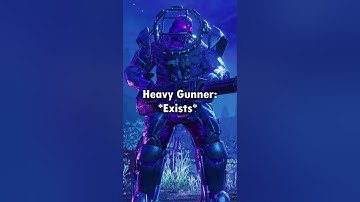 Undead Siege Zombie Rizz 🗿🧟‍♀️