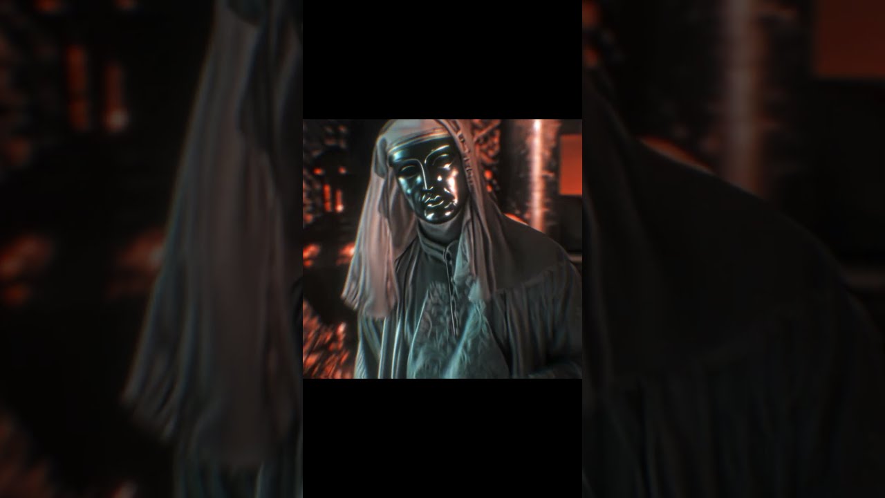 King Baldwin Yeat If We Being Real Edit Meme Literally Me 4K 60FPS 