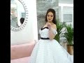 تونس الجزائر فساتين بالجملة شحن لجميع الدول 