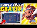 PROVO un NUOVO GIOCO MOBILE 1v1 PVP - Hero Bump
