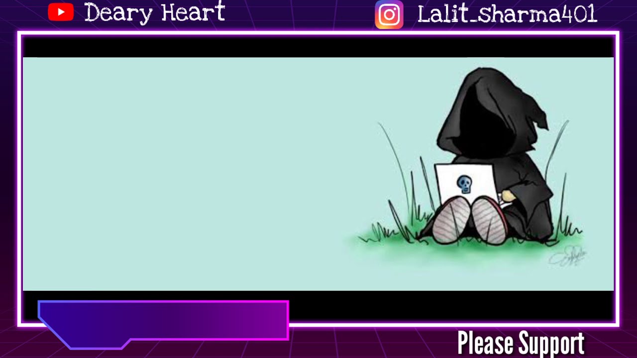 Whatsapp Status 2021 Best Whatsapp Status Download YouTube