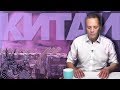 YouTube YouTube
