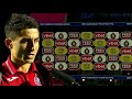Pyunik - Ararat-Armenia 0:3 | Match highlights
