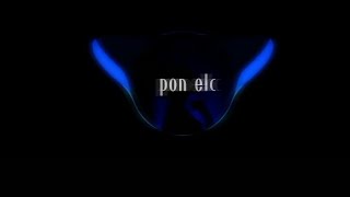 Dj pon elc remix