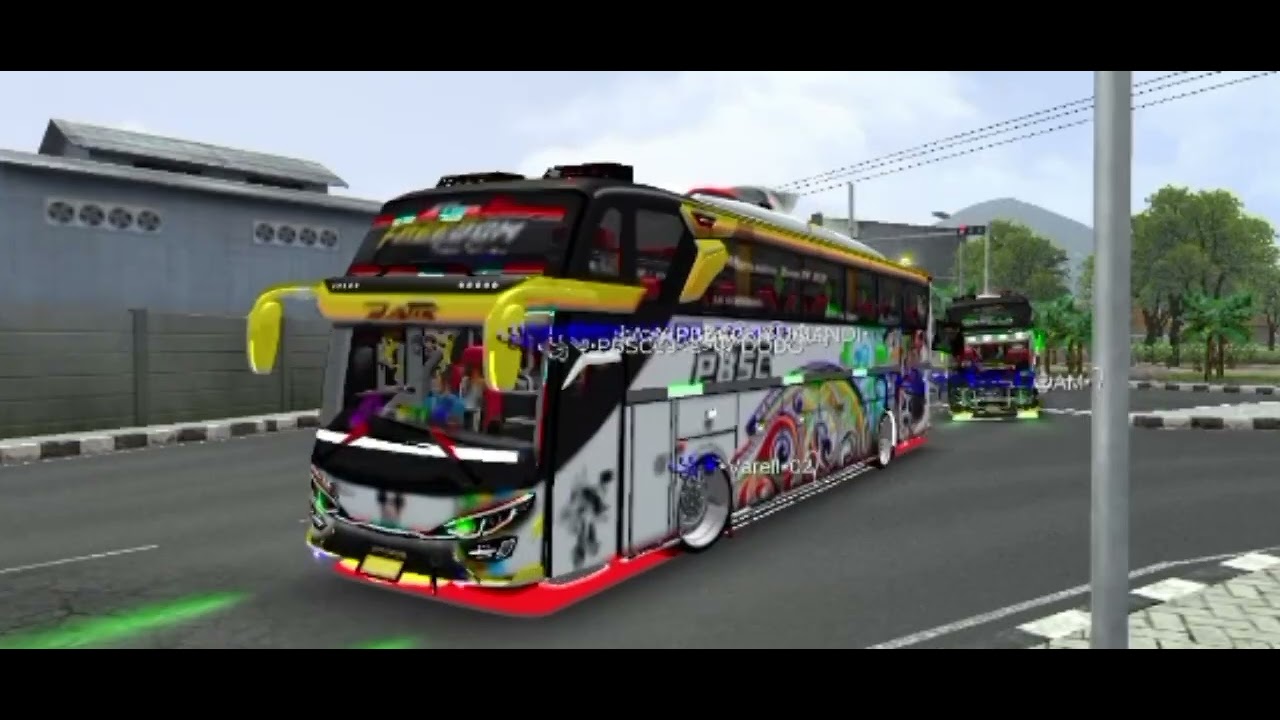 MABR RUNTIN PBSC V441