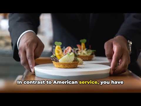 American Service Pros