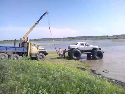 волга слот волга слот
