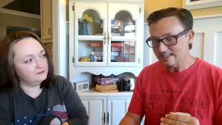 What are Cognitive Dissonance & Confirmation Bias?
