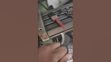 Mirror like milling #jmcengineering #cncmillingparts #cncmachining #vmcmachining