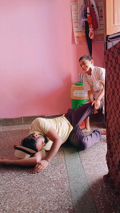 धोखा हो गया #shorts #viral #trending #reels #comedy #youtubeshorts #funny #acting #maniac
