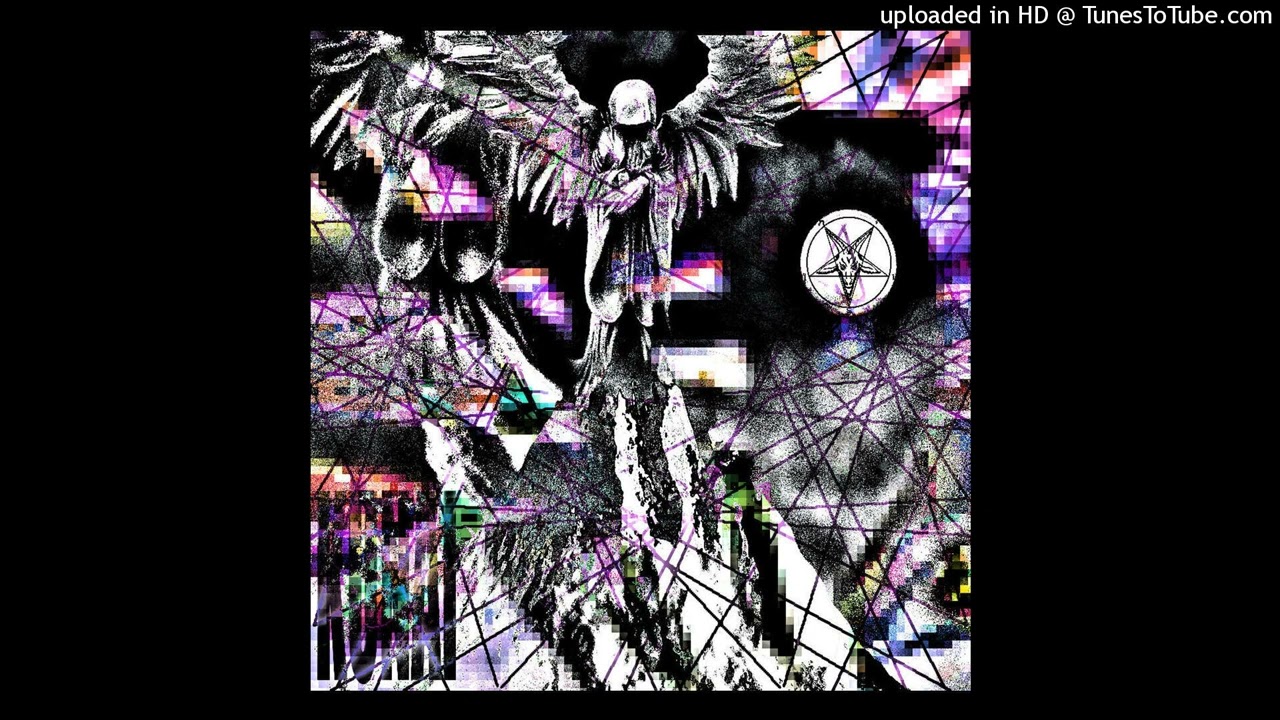 luci4 4jay type beat