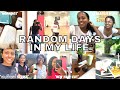 Random days in my life   strike  sri lankan university  tharu vlogs