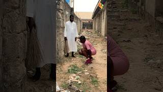 Download Lagu Guardian Angel from temu 😂😂😂 MP3