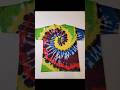 More ties available! #art #subtronics #tiedye #fyp