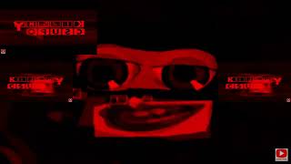 Klasky Csupo in Red Out has a Sparta Gamma Remix