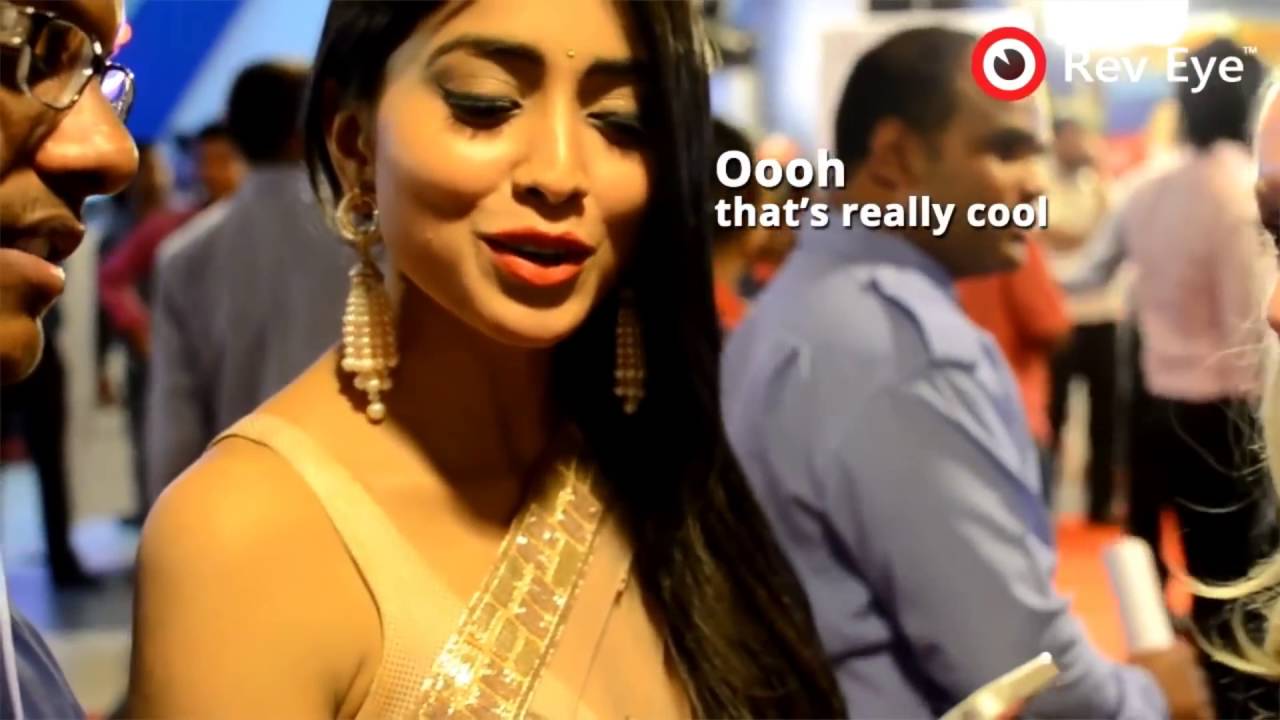 Introducing WOWSOME for Brands !