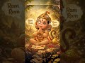 Jai Hanuman Gyan Gun Sagar 🙏 Sankat Mochan Hanuman ji sabki raksha kare ❤️