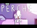 PERCHÈ?...💔
