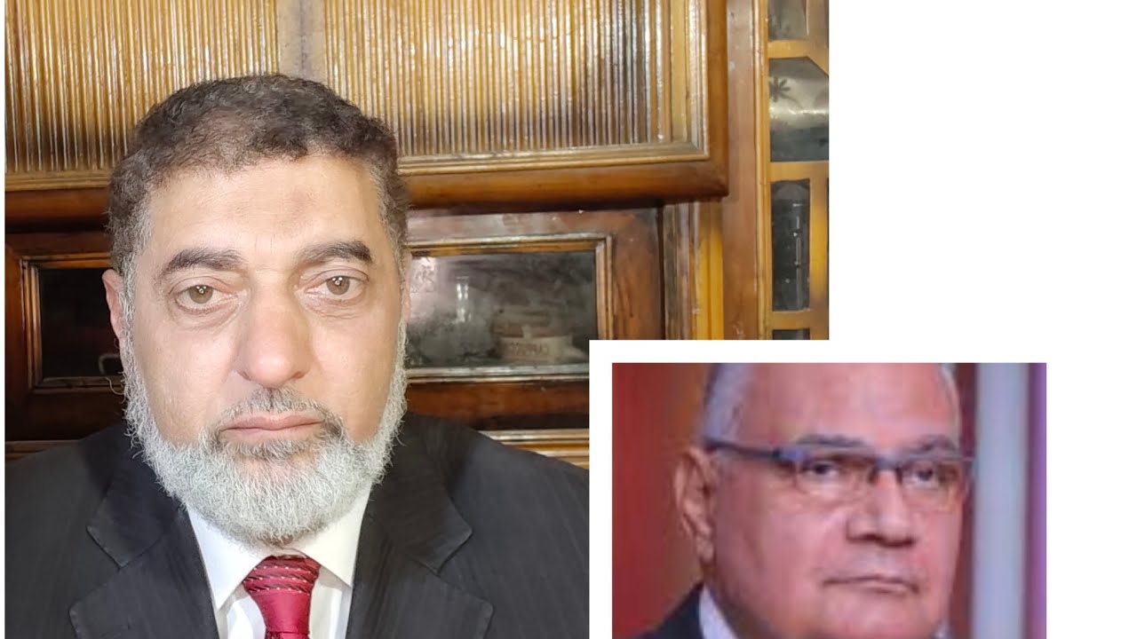 سعد الهلالي هذا الزائغ عن الحق يضل الناس فاحذروه.