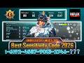 PUBG Mobile Best Control Code + Sensitivity 2026 | Zero Recoil + Pro Settings 😱