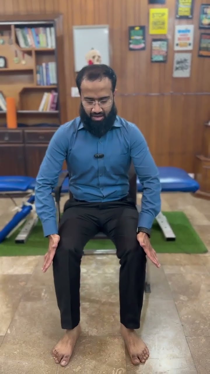 No more joints pain. #joints #jointspain #pain #painfreelife #foryou #exercises #health