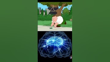 Big brain meme #memes #funny