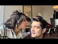 Hmara london me apartment   abhisha vlogs