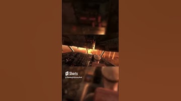 Metro  Last Light Redux  Through The Darkness Vol  3