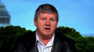 As Sioux Tribe Calls Keystone XL an "Act of War", TransCanada Hires PR Firm to Probe Critics