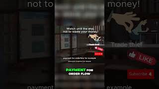 Are Trading Apps Ripping You Off? The Hidden Truth Revealed