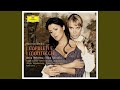 Miniature de la vidéo de la chanson I Capuleti E I Montecchi: Sinfonia