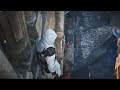 Assassin's Creed Unity - Altair Legendary Assassin Stealth Kills - PC RTX 2080 Gameplay