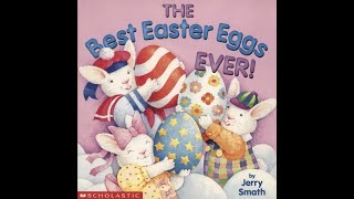 Famous The Best Easter Egg Ever! Profile