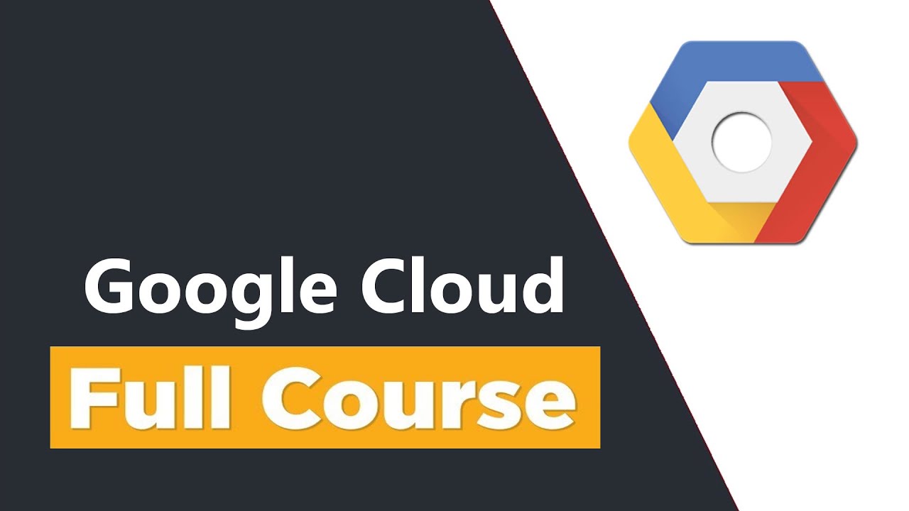 Free Course: Google Cloud Product Fundamentals em Português Brasileiro from  Google Cloud