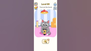 Dop 5 delete one part level 199 gameplay walkthrough solution ||@Brain Gamer Tips||