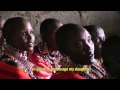 Becoming Maasai Women